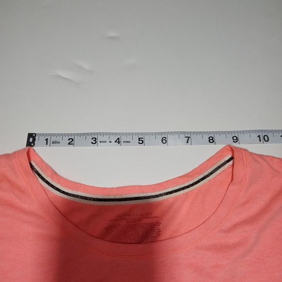 Pink Victoria's Secret - Picture 6 of 14